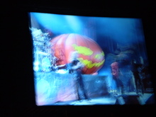 Helloween on Jun 20, 2008 [174-small]