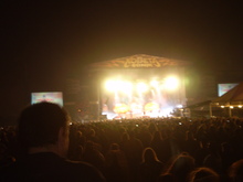 Helloween on Jun 20, 2008 [175-small]