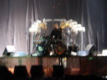 Helloween on Jun 20, 2008 [176-small]