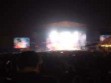 Helloween on Jun 20, 2008 [179-small]
