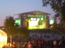 Helloween on Jun 20, 2008 [180-small]