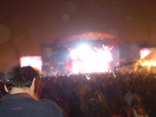 Helloween on Jun 20, 2008 [181-small]