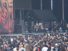 Arch Enemy on Jun 21, 2008 [193-small]