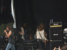 Tesla on Jun 21, 2008 [203-small]
