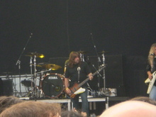 Tesla on Jun 21, 2008 [204-small]