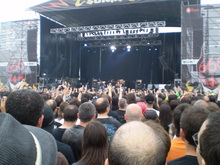 Tesla on Jun 21, 2008 [206-small]