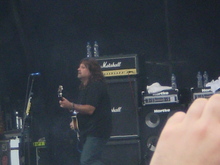 Tesla on Jun 21, 2008 [207-small]