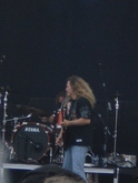 Tesla on Jun 21, 2008 [208-small]