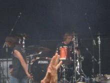 Tesla on Jun 21, 2008 [209-small]