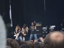 Tesla on Jun 21, 2008 [210-small]
