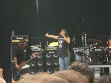 Tesla on Jun 21, 2008 [211-small]