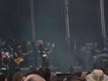 Michael Schenker Group on Jun 21, 2008 [212-small]