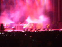 Dio on Jun 21, 2008 [219-small]