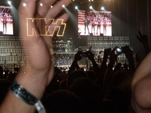 KISS on Jun 21, 2008 [275-small]