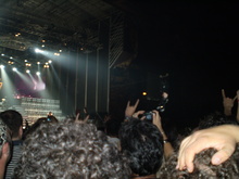 KISS on Jun 21, 2008 [276-small]