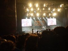 KISS on Jun 21, 2008 [277-small]