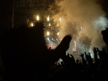 KISS on Jun 21, 2008 [278-small]