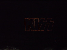 KISS on Jun 21, 2008 [279-small]