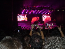 KISS on Jun 21, 2008 [280-small]
