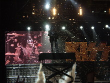 KISS on Jun 21, 2008 [281-small]