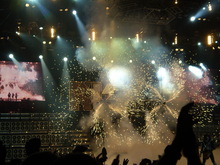 KISS on Jun 21, 2008 [282-small]