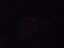 KISS on Jun 21, 2008 [283-small]
