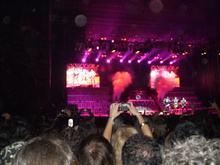 KISS on Jun 21, 2008 [284-small]