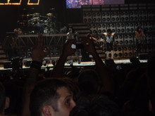 KISS on Jun 21, 2008 [285-small]