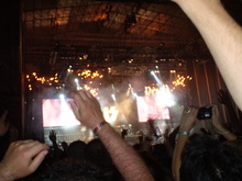 KISS on Jun 21, 2008 [286-small]