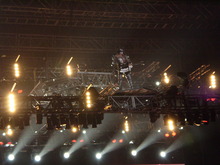 KISS on Jun 21, 2008 [288-small]