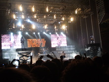 KISS on Jun 21, 2008 [290-small]