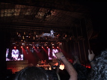 KISS on Jun 21, 2008 [291-small]