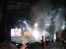 KISS on Jun 21, 2008 [292-small]