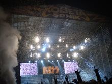 KISS on Jun 21, 2008 [294-small]