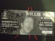 Willie Nile on Mar 7, 2009 [297-small]