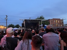 Future Islands on May 11, 2025 [313-small]