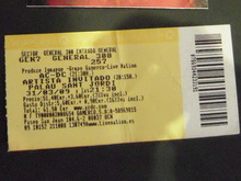 AC/DC / The Answer on Mar 31, 2009 [314-small]