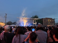 Future Islands on May 11, 2025 [315-small]