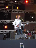 The Jayhawks on May 30, 2009 [325-small]
