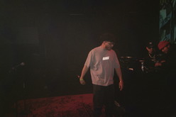 DC The Don / midwxst / Luclover / Xiandorrr / RiveRGawD on Mar 28, 2024 [328-small]