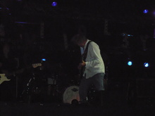 Neil Young on May 30, 2009 [348-small]