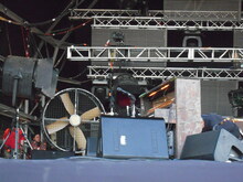 Neil Young on May 30, 2009 [349-small]