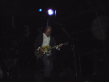 Neil Young on May 30, 2009 [350-small]