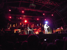 Neil Young on May 30, 2009 [353-small]