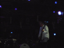 Neil Young on May 30, 2009 [357-small]