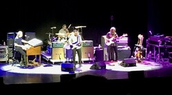 The Robert Cray Band / Edgar Jones on Jun 16, 2025 [358-small]