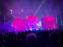 The Flaming Lips on May 17, 2024 [359-small]