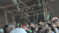 Download festival 2025 on Jun 13, 2025 [600-small]