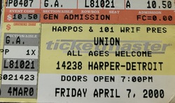 Union on Apr 7, 2000 [601-small]