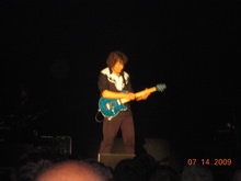 John Fogerty on Jul 14, 2009 [621-small]